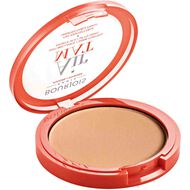 بورجوا، بودرة ايرمات faces بورجوا، بودرة ايرمات