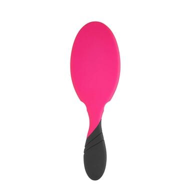 faces paddle pink