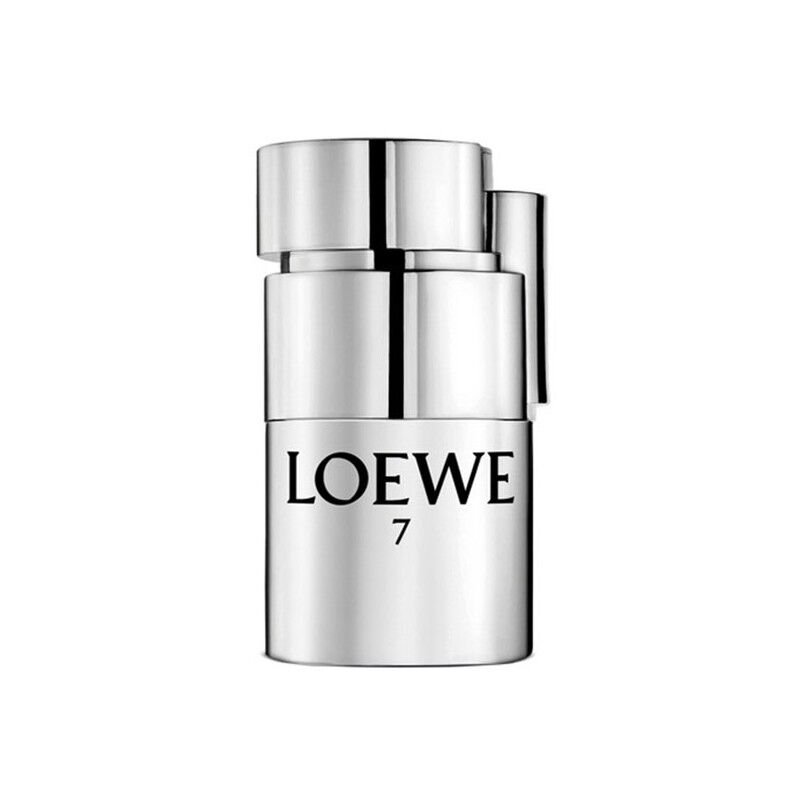 Loewe 7 clearance