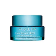 faces hydra essentiel ha light cream all skin types