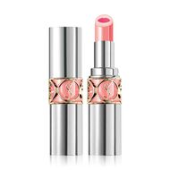 faces ڤولوبتيه تينت ان بالم