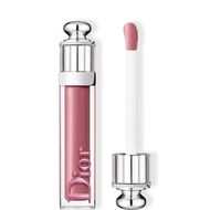 faces dior addict stellar gloss