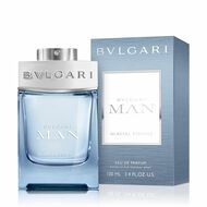 faces man glacial essence eau de parfum