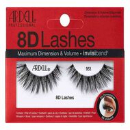 faces 8d lashes 953