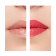 أحمر شفاه لو روج المشرق بتغطية ماتية عالية faces أحمر شفاه لو روج المشرق بتغطية ماتية عالية