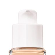 faces teint idole ultra wear care glow