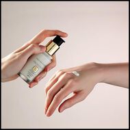 faces max factor facefinity all day primer   30ml