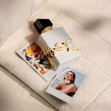 faces libre l eau nue