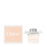 faces chloe eau de toilette
