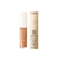 TEINT IDOLE ULTRA WEAR CARE & GLOW SERUM CONCEALER 450W 13.5ML faces teint idole ultra wear care   glow serum concealer 450w 13 5ml