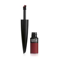 faces rouge artist forever matte