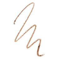 faces precise brow pencil light brown