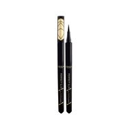 Perfect Slim Liquid Eyeliner 01 faces perfect slim liquid eyeliner 01