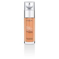 True Match Liquid Foundation faces true match liquid foundation