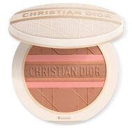 faces forever natural bronze glow limited edition