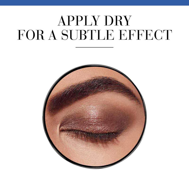 bourjois little round pot eyeshadow