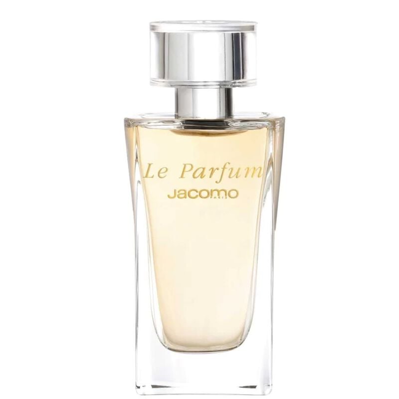jacomo جاكومو لو بارفان ماء عطر 100 مل