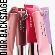 Addict Lip Glow Butter faces addict lip glow butter