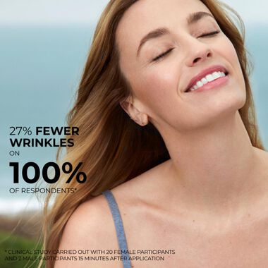 faces سيروم اليكسير بوتانيك 50مل