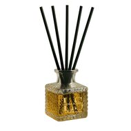 ليمون راش – موزع عطري بالأعواد ٥٠ مل faces ليمون راش   موزع عطري بالأعواد ٥٠ مل
