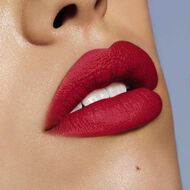 faces أحمر الشفاه روج ارتست