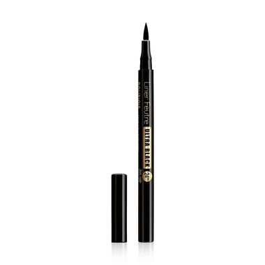 faces liner feuter eyeliner