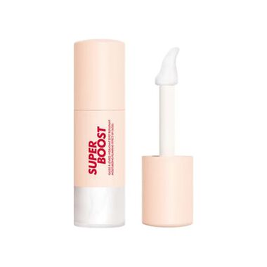faces super boost lip gloss  01