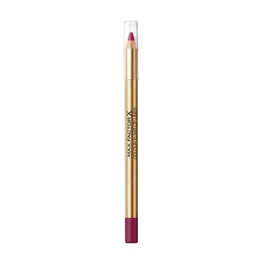 faces colour elixir lip liner restage 70 deep berry
