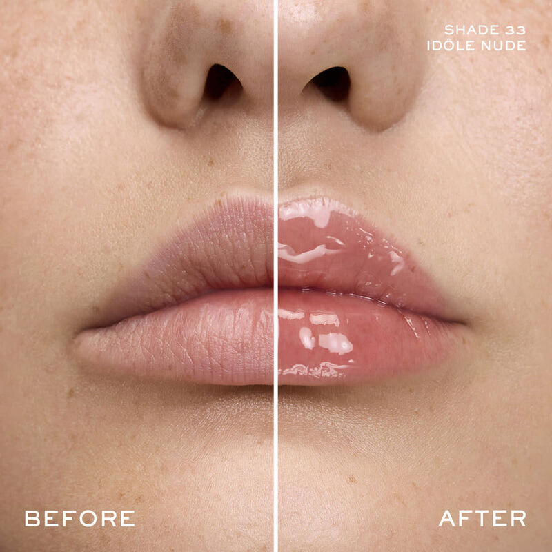 lancome lip idole juicytreat juicy oilingloss