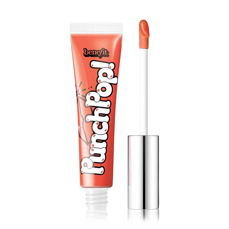 benefit punch pop!