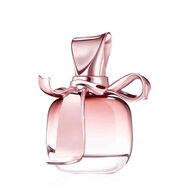 faces mademoiselle ricci eau de parfum