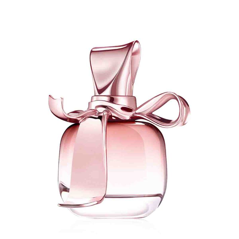 Mademoiselle Ricci Eau de Parfum nina ricci mademoiselle ricci eau de parfum