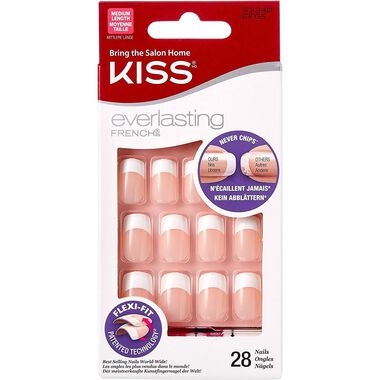 faces kiss everlasting  m  ef05 2401