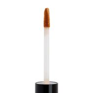 HD Flawless Light Concealer faces hd flawless light concealer