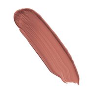 Matte Bomb faces matte bomb