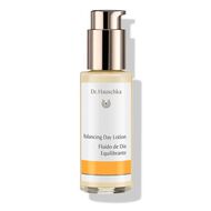 faces balancing day lotion