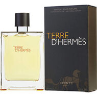faces terre d herm s parfum
