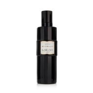 faces cuir mythique eau de parfum 100ml