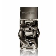 faces عطر بور أوم أبسولو