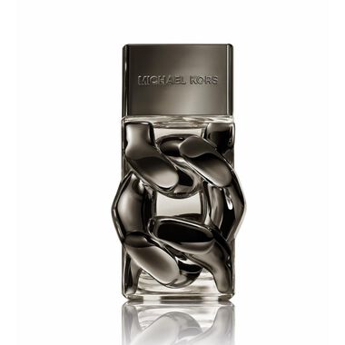 faces pour homme absolu