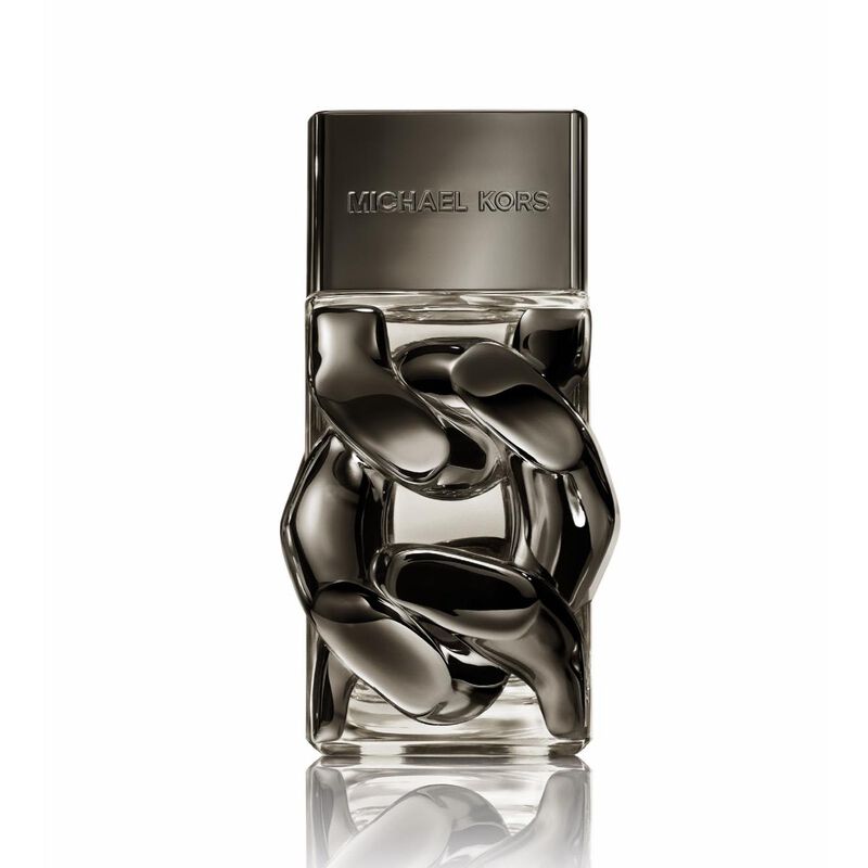 مايكل كورس عطر بور أوم أبسولو