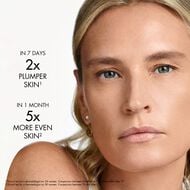 faces كريم كابتشر داي