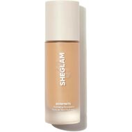 faces sheglam skinfinite hydrating foundation nude 30ml