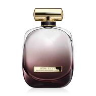 faces l extase eau de parfum