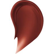 faces teddy tint 115 coffee date nu