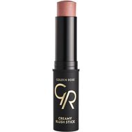 faces creamy blush stick no 107