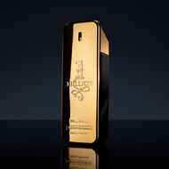 faces one million eau de toilette 200ml