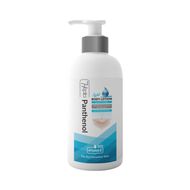 faces lotion light 250ml
