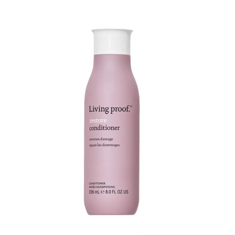 living proof بلسم الترميم