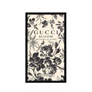 faces bloom nettar di fiori intense edp 100ml
